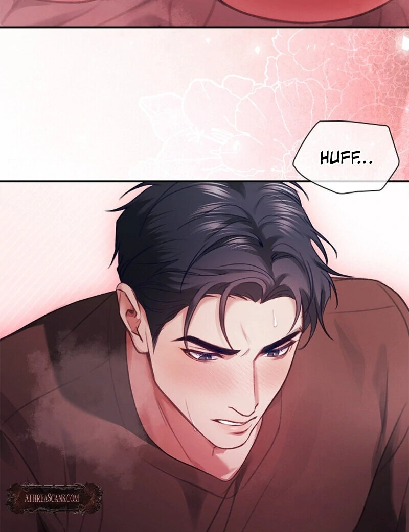 The Young Wife Chapter 43 - Page 104