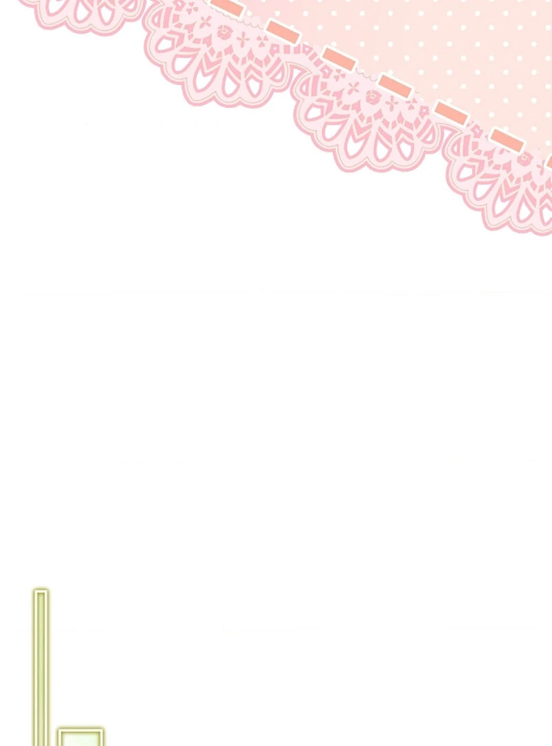 The Young Wife Chapter 43 - Page 108