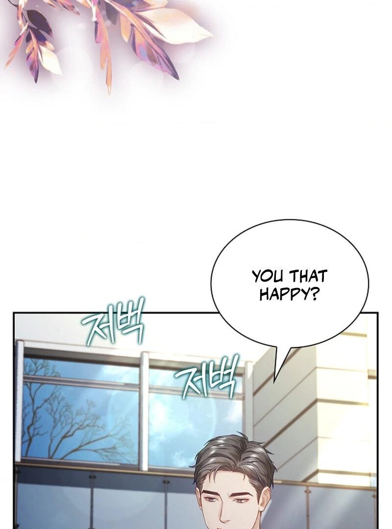 The Young Wife Chapter 43 - Page 112