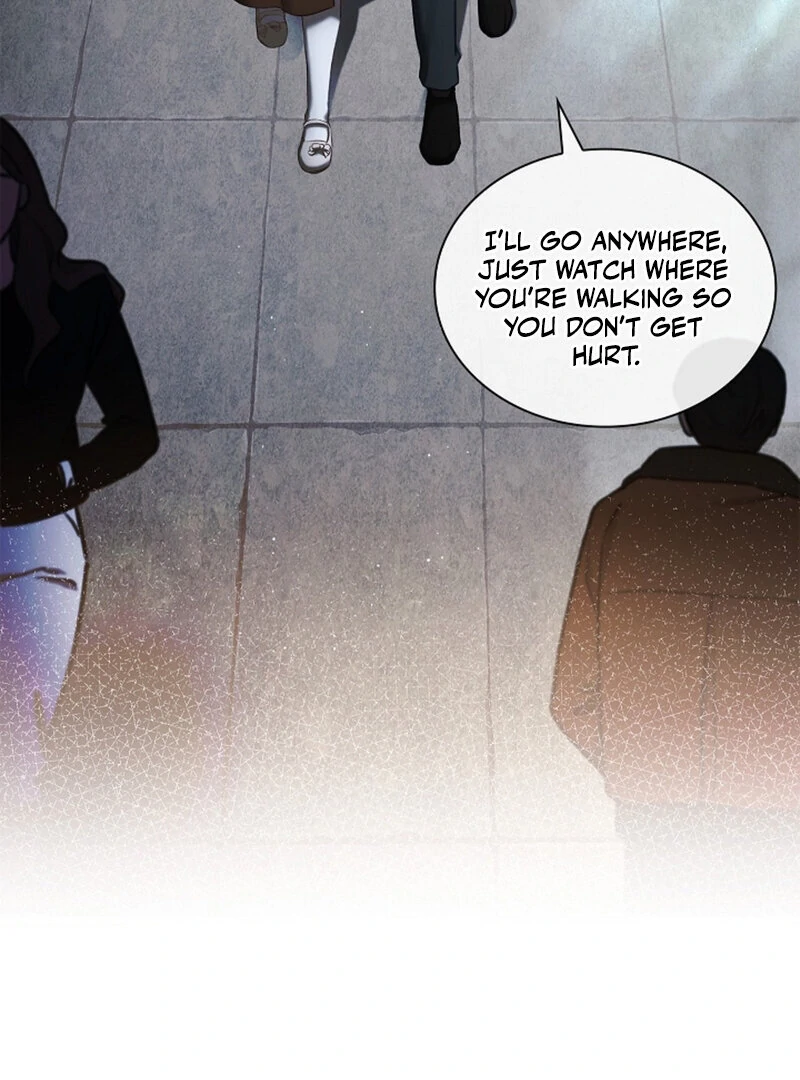 The Young Wife Chapter 43 - Page 120