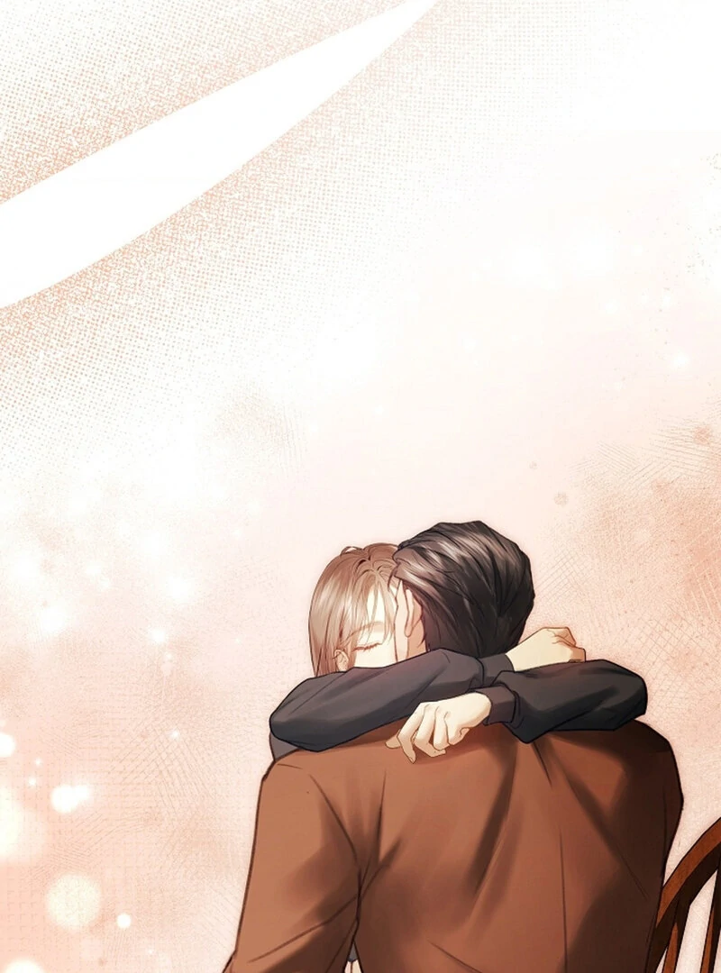 The Young Wife Chapter 43 - Page 19