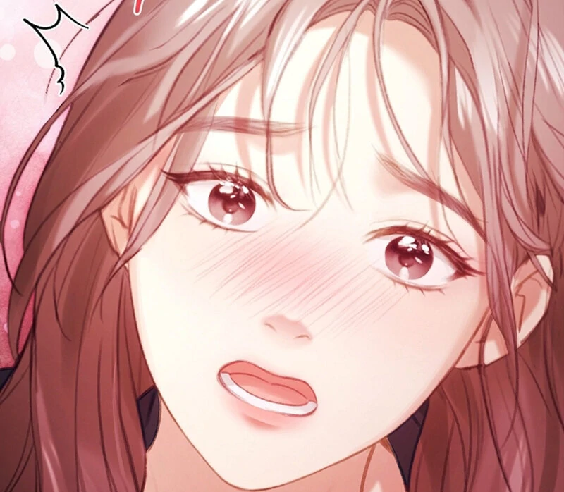 The Young Wife Chapter 43 - Page 38