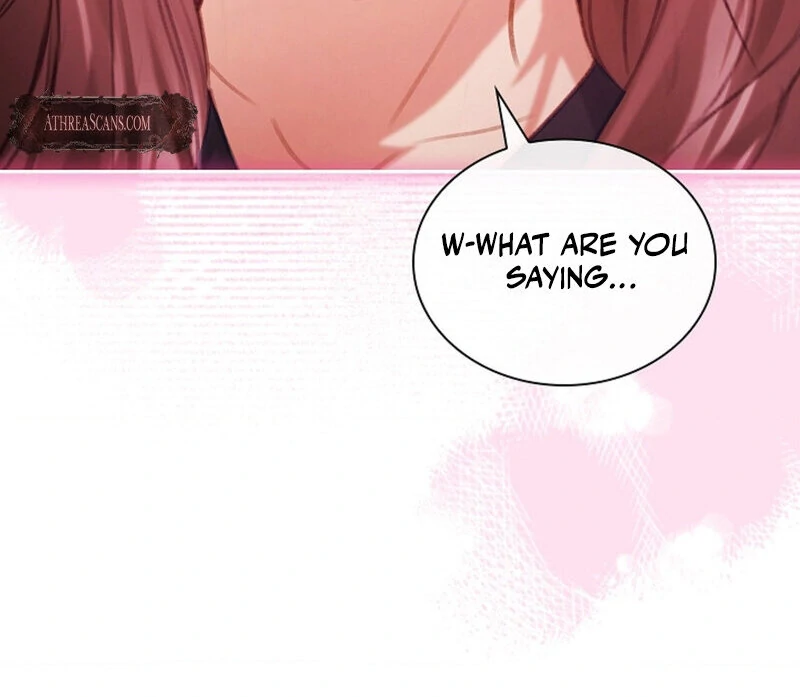 The Young Wife Chapter 43 - Page 39