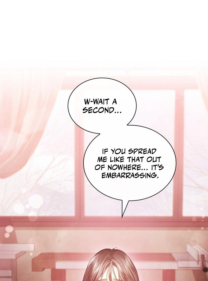 The Young Wife Chapter 43 - Page 41