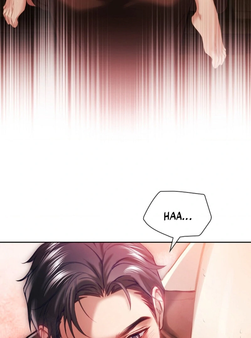 The Young Wife Chapter 43 - Page 54