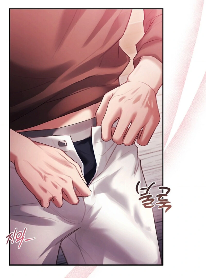 The Young Wife Chapter 43 - Page 56