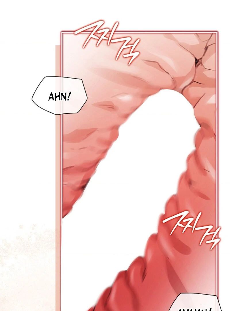 The Young Wife Chapter 43 - Page 76