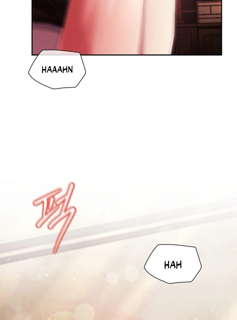 The Young Wife Chapter 43 - Page 80