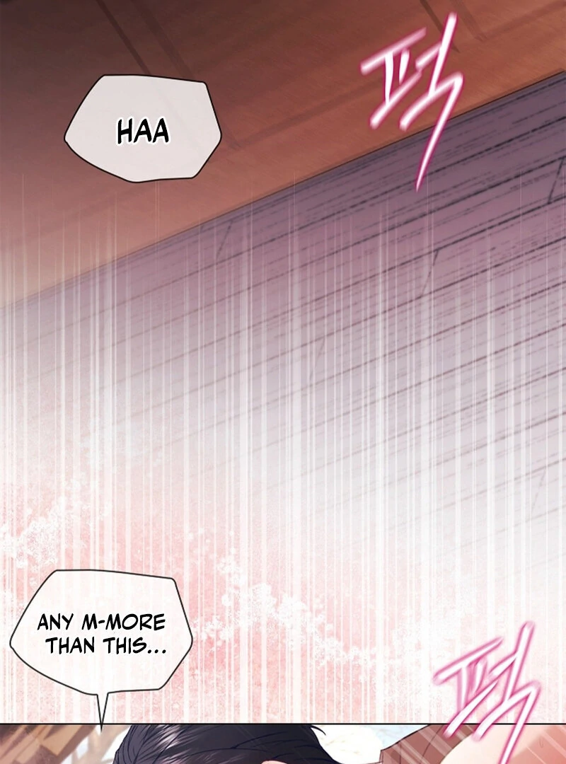 The Young Wife Chapter 43 - Page 93