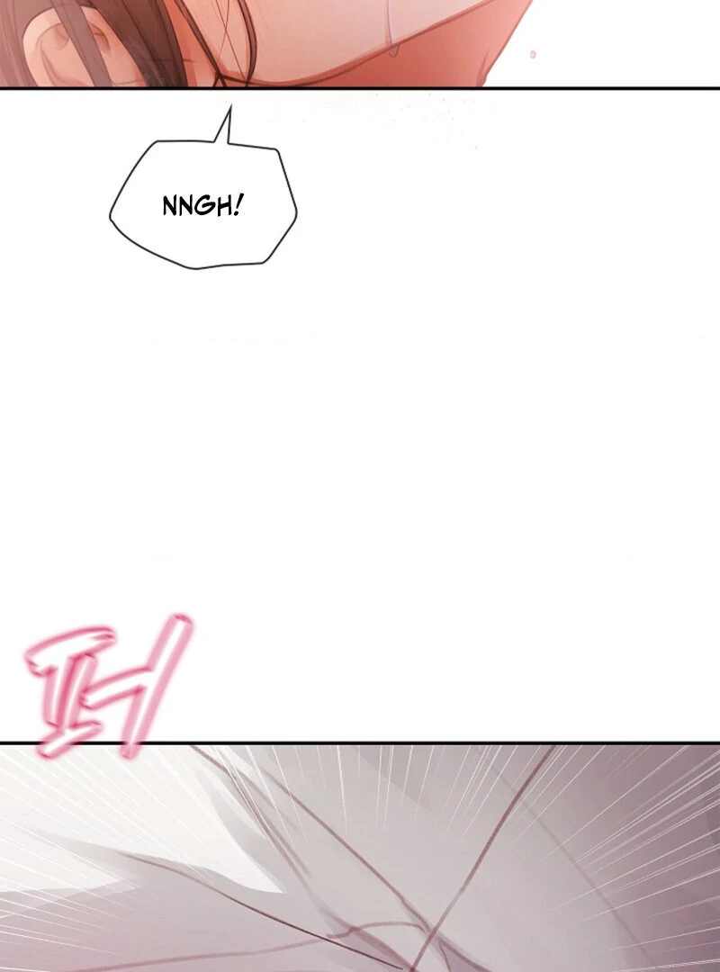 The Young Wife Chapter 43 - Page 96