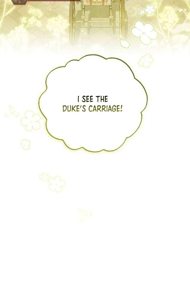 The Youngest Daughter of the Legendary Sword-and-Sorcery Family Chapter 1 - Page 7