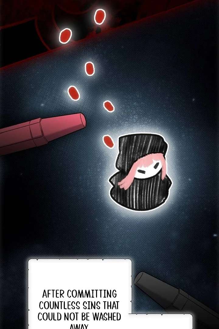 The Youngest Daughter of the Legendary Sword-and-Sorcery Family Chapter 1 - Page 91