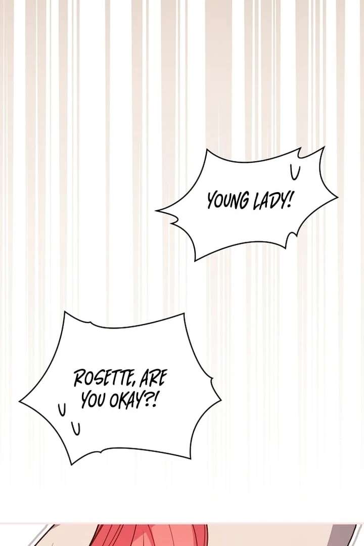 The Youngest Daughter of the Legendary Sword-and-Sorcery Family Chapter 10 - Page 104