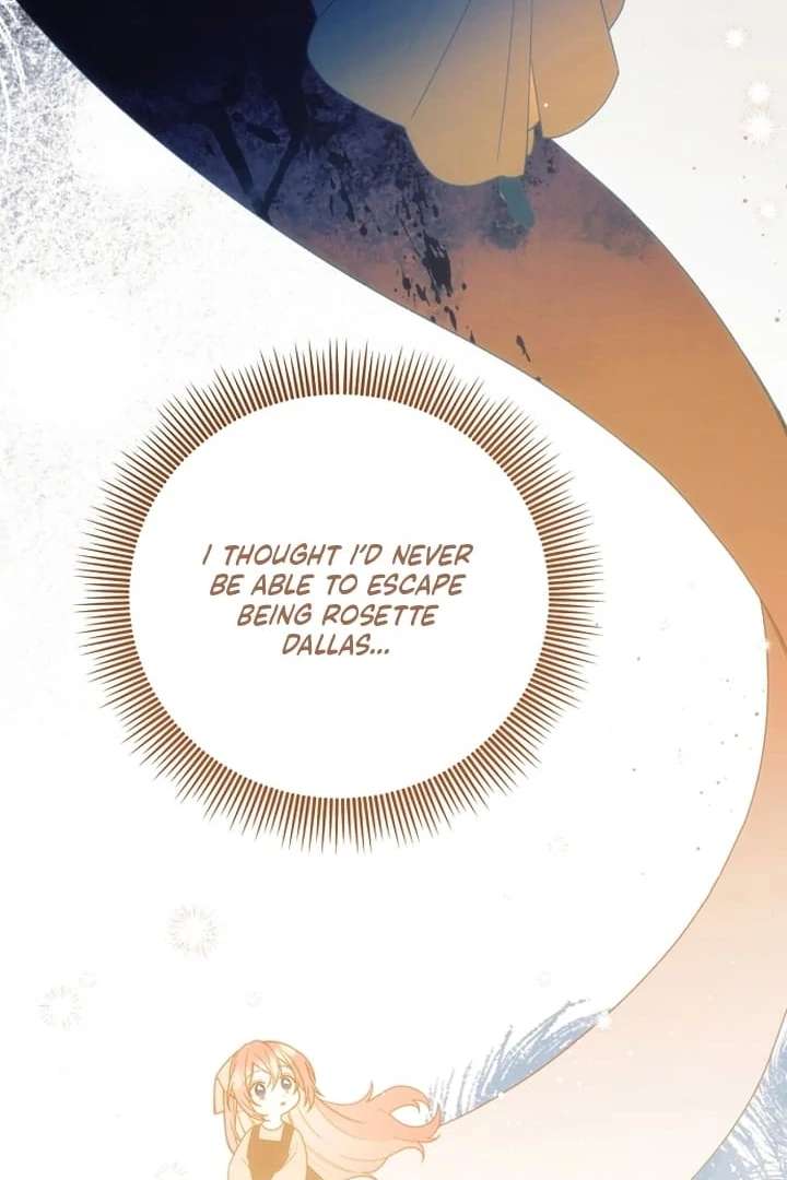 The Youngest Daughter of the Legendary Sword-and-Sorcery Family Chapter 10 - Page 16