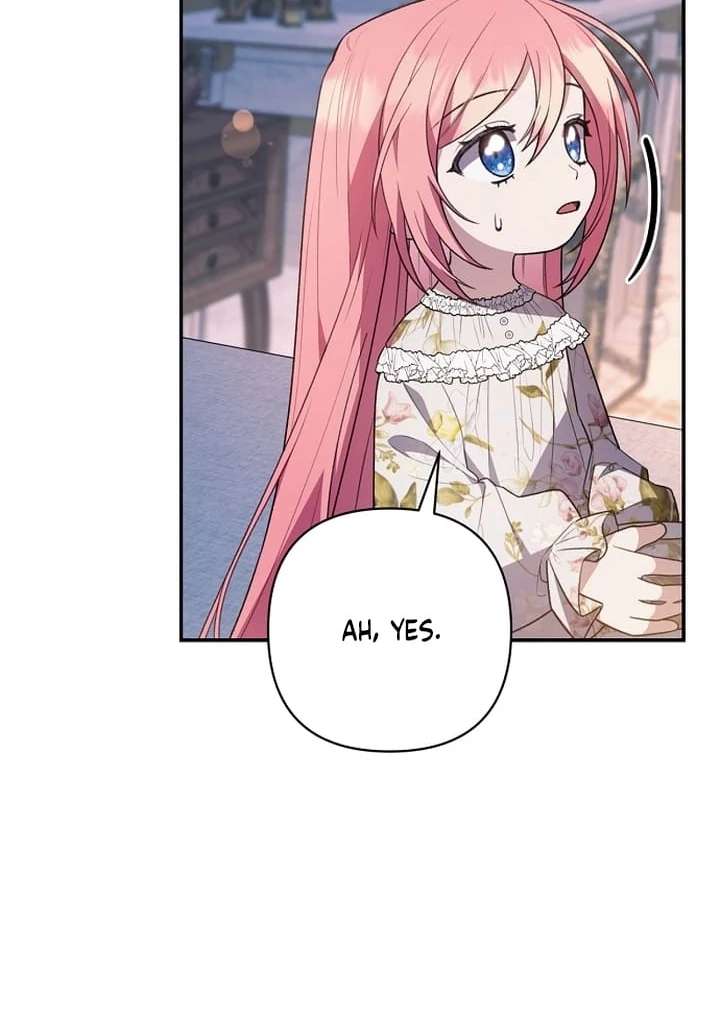 The Youngest Daughter of the Legendary Sword-and-Sorcery Family Chapter 10 - Page 28
