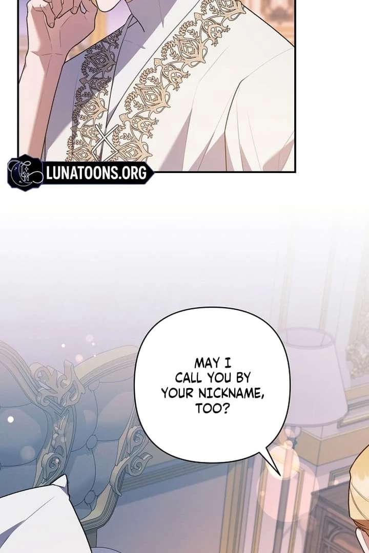 The Youngest Daughter of the Legendary Sword-and-Sorcery Family Chapter 10 - Page 30