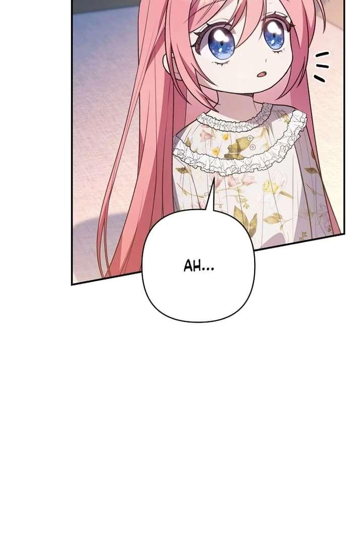 The Youngest Daughter of the Legendary Sword-and-Sorcery Family Chapter 10 - Page 45