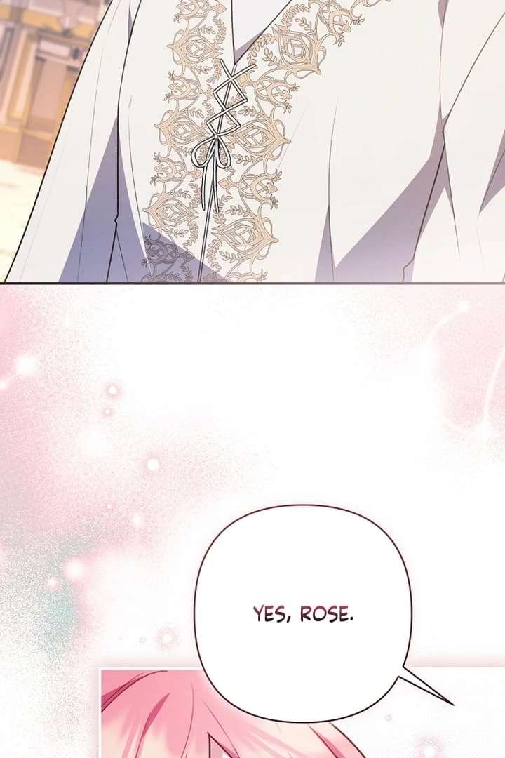 The Youngest Daughter of the Legendary Sword-and-Sorcery Family Chapter 10 - Page 47