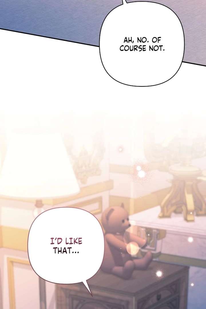 The Youngest Daughter of the Legendary Sword-and-Sorcery Family Chapter 10 - Page 50