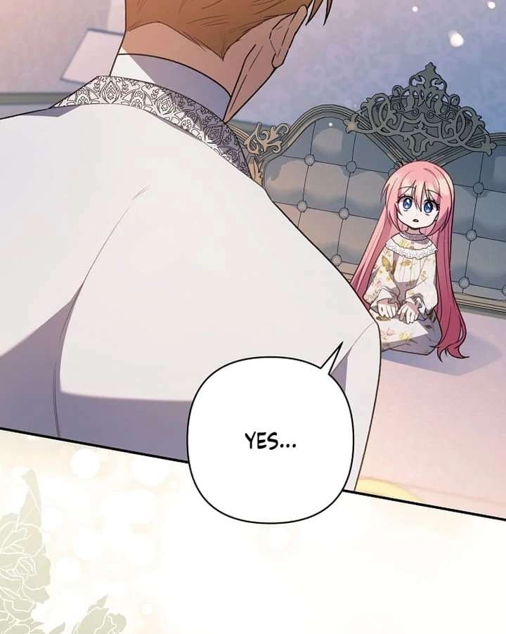 The Youngest Daughter of the Legendary Sword-and-Sorcery Family Chapter 10 - Page 55