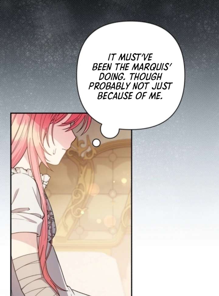 The Youngest Daughter of the Legendary Sword-and-Sorcery Family Chapter 4 - Page 16