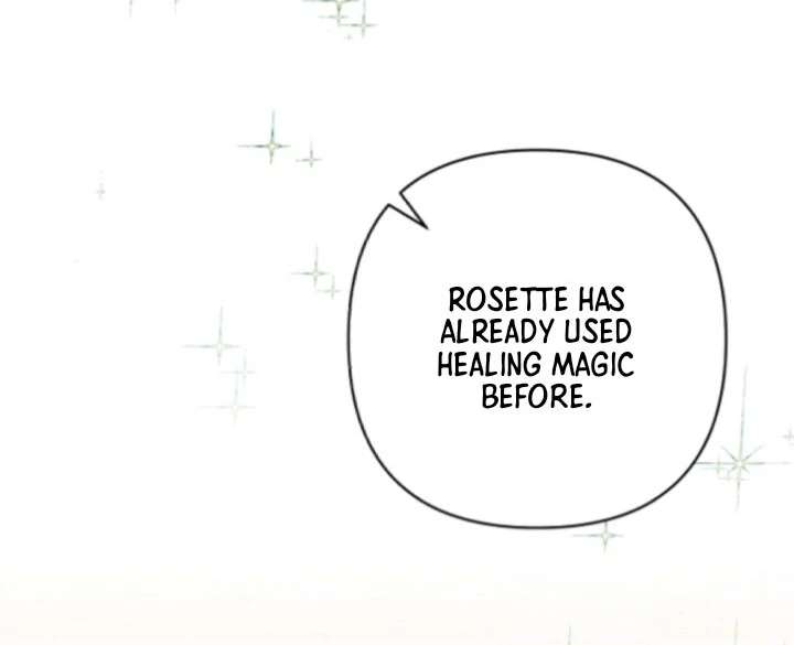 The Youngest Daughter of the Legendary Sword-and-Sorcery Family Chapter 4 - Page 47