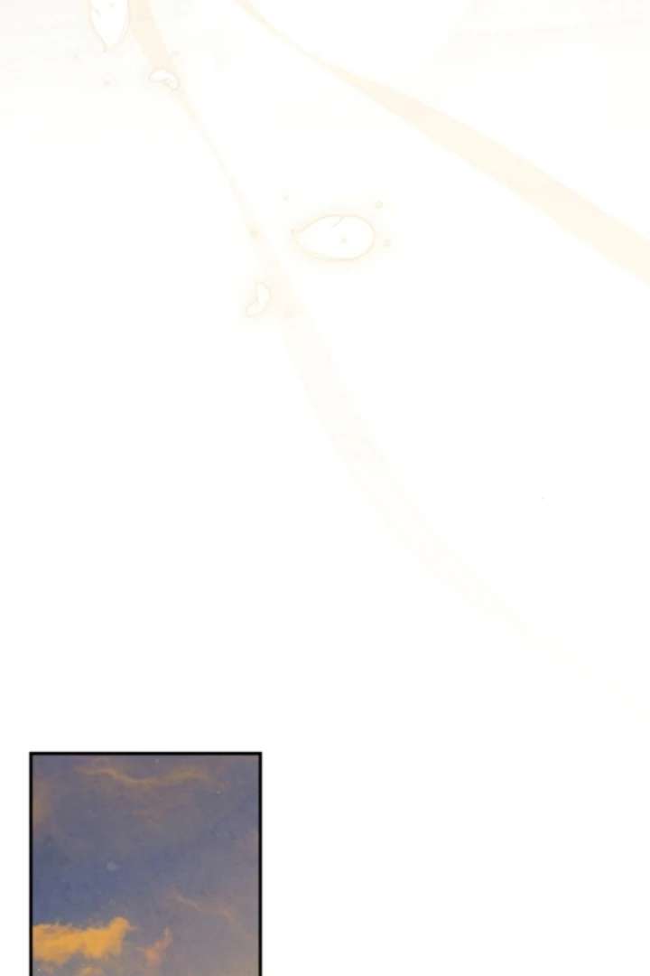 The Youngest Daughter of the Legendary Sword-and-Sorcery Family Chapter 5 - Page 111
