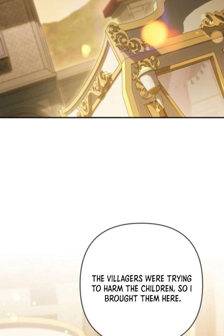 The Youngest Daughter of the Legendary Sword-and-Sorcery Family Chapter 5 - Page 113