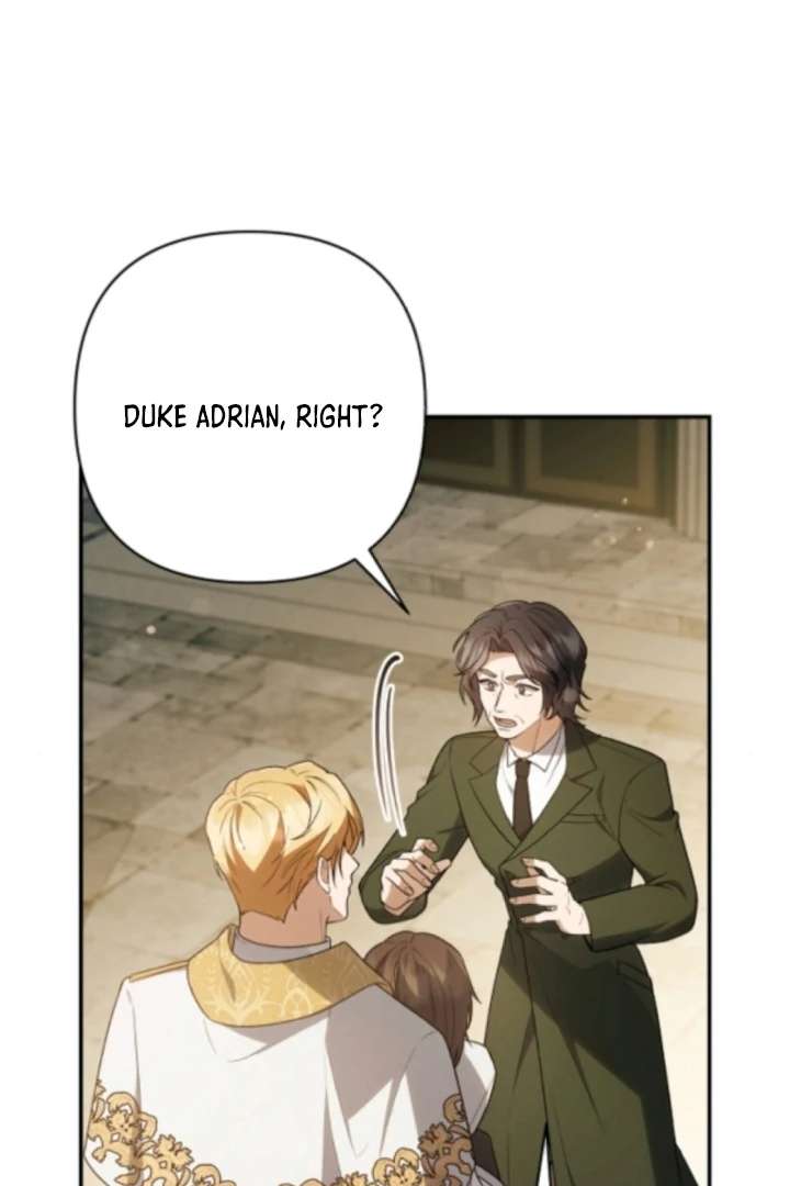 The Youngest Daughter of the Legendary Sword-and-Sorcery Family Chapter 5 - Page 115