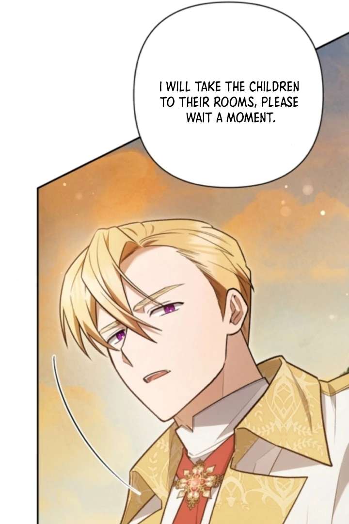 The Youngest Daughter of the Legendary Sword-and-Sorcery Family Chapter 5 - Page 118