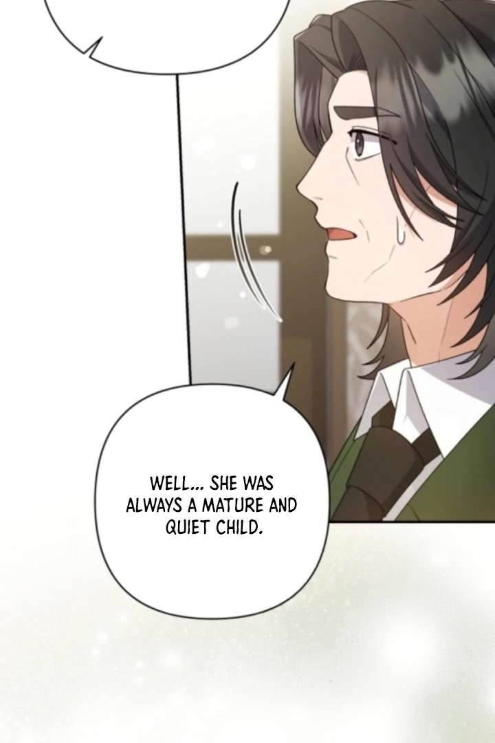 The Youngest Daughter of the Legendary Sword-and-Sorcery Family Chapter 5 - Page 14