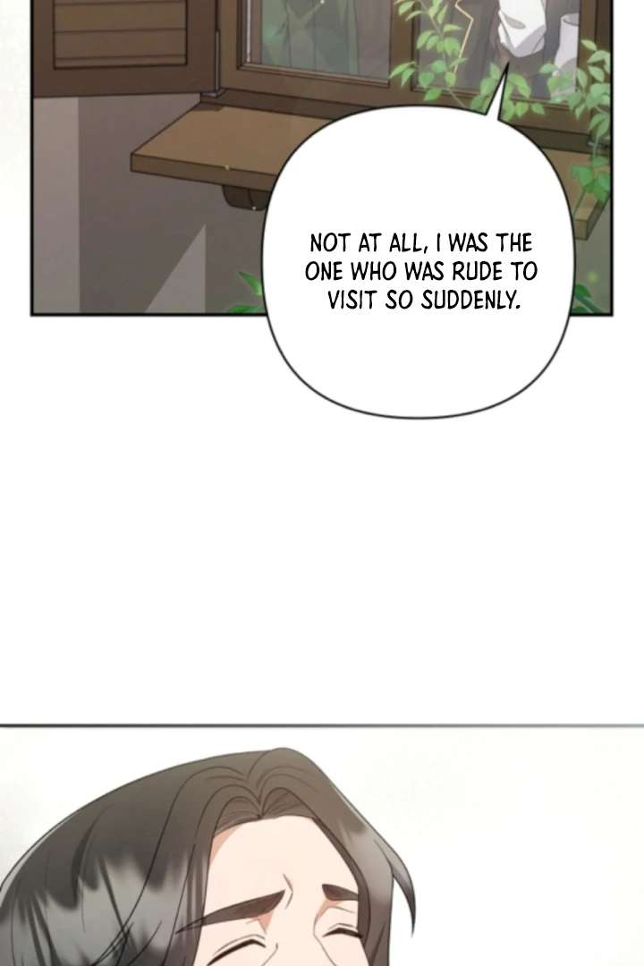 The Youngest Daughter of the Legendary Sword-and-Sorcery Family Chapter 5 - Page 16