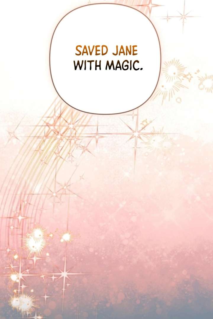 The Youngest Daughter of the Legendary Sword-and-Sorcery Family Chapter 5 - Page 24