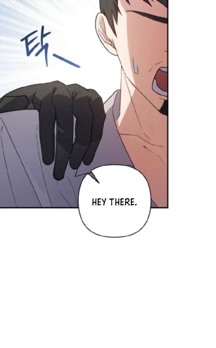 The Youngest Daughter of the Legendary Sword-and-Sorcery Family Chapter 5 - Page 87