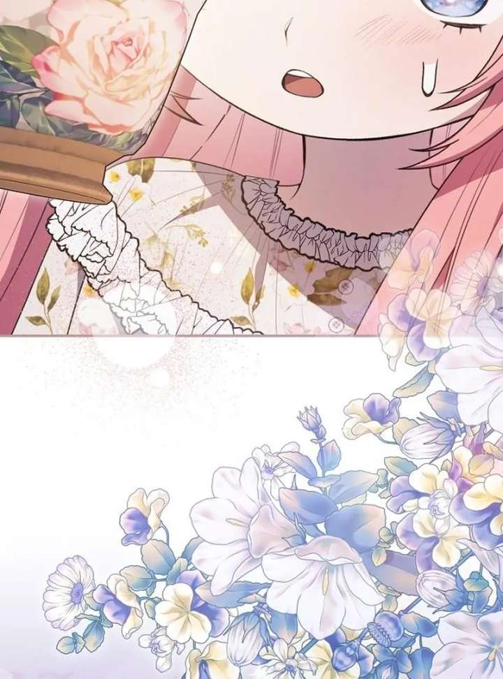 The Youngest Daughter of the Legendary Sword-and-Sorcery Family Chapter 9 - Page 105