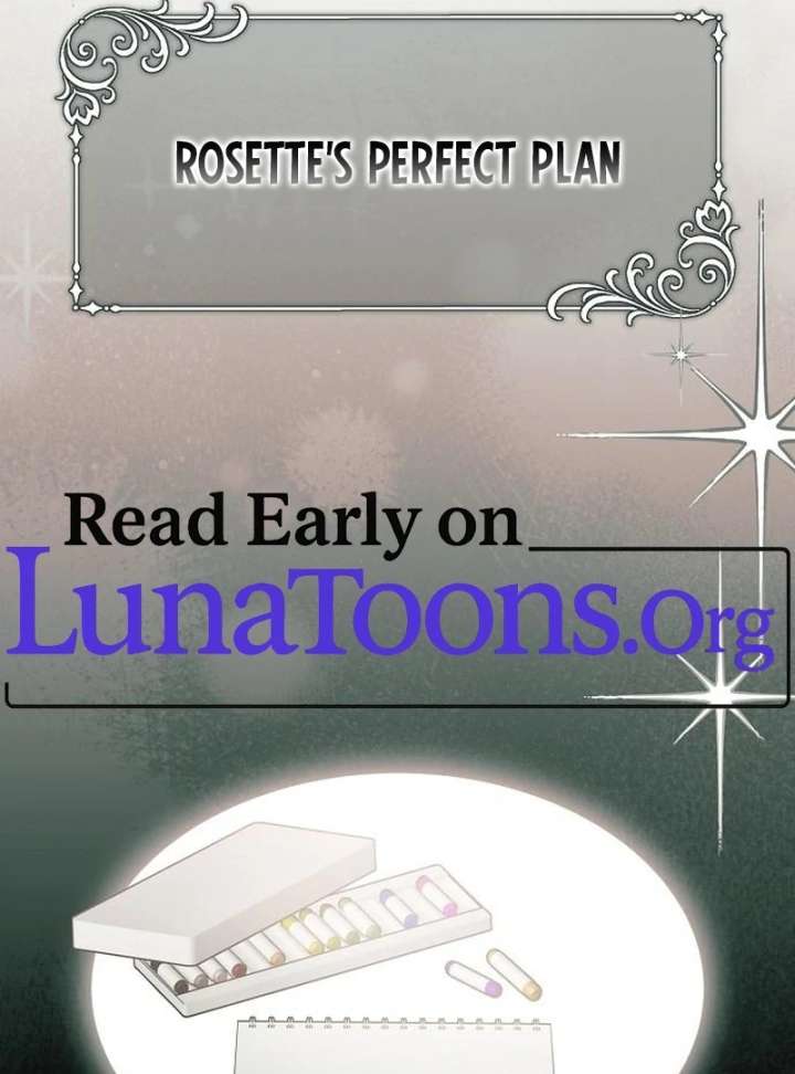 The Youngest Daughter of the Legendary Sword-and-Sorcery Family Chapter 9 - Page 3