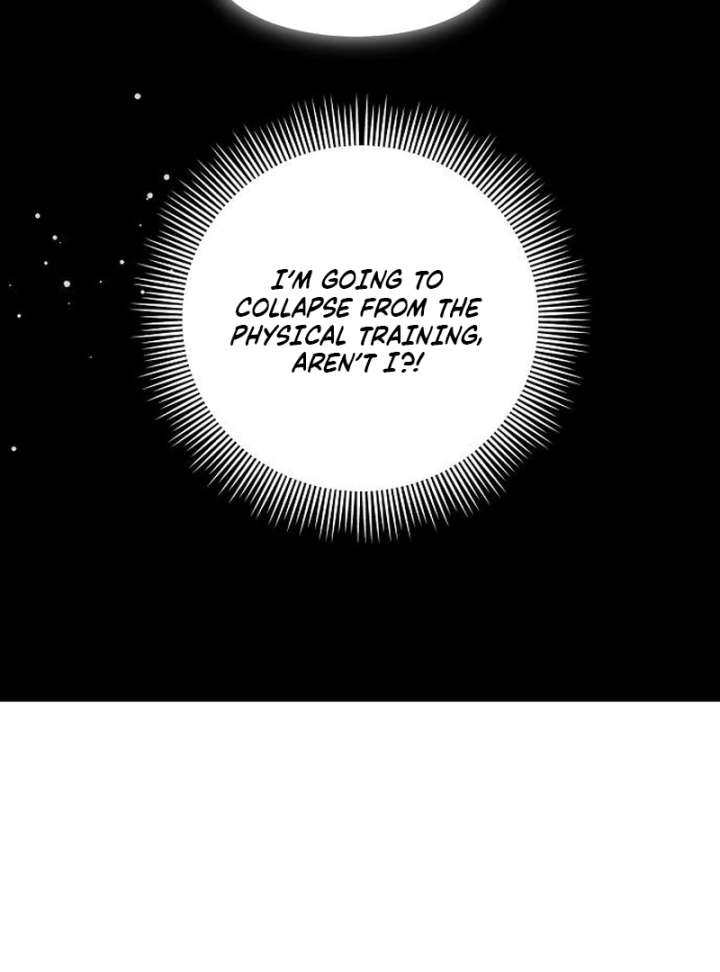 The Youngest Daughter of the Legendary Sword-and-Sorcery Family Chapter 9 - Page 77