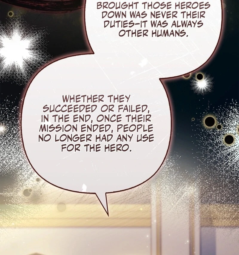 The Youngest Daughter of the Villainous Duke Chapter 114 - Page 10