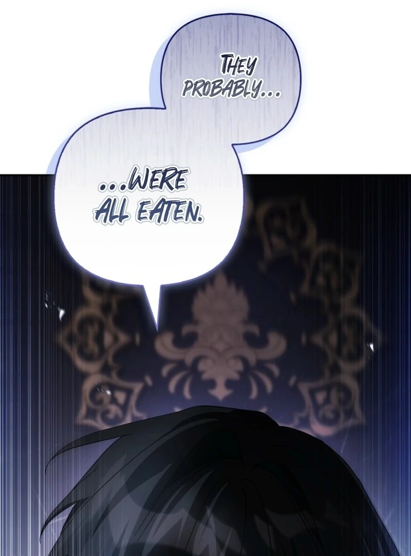 The Youngest Daughter of the Villainous Duke Chapter 114 - Page 105