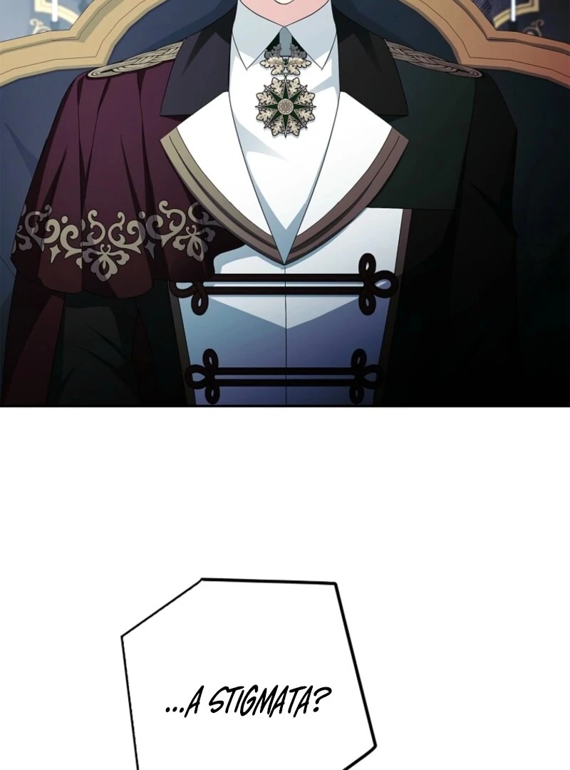 The Youngest Daughter of the Villainous Duke Chapter 114 - Page 111
