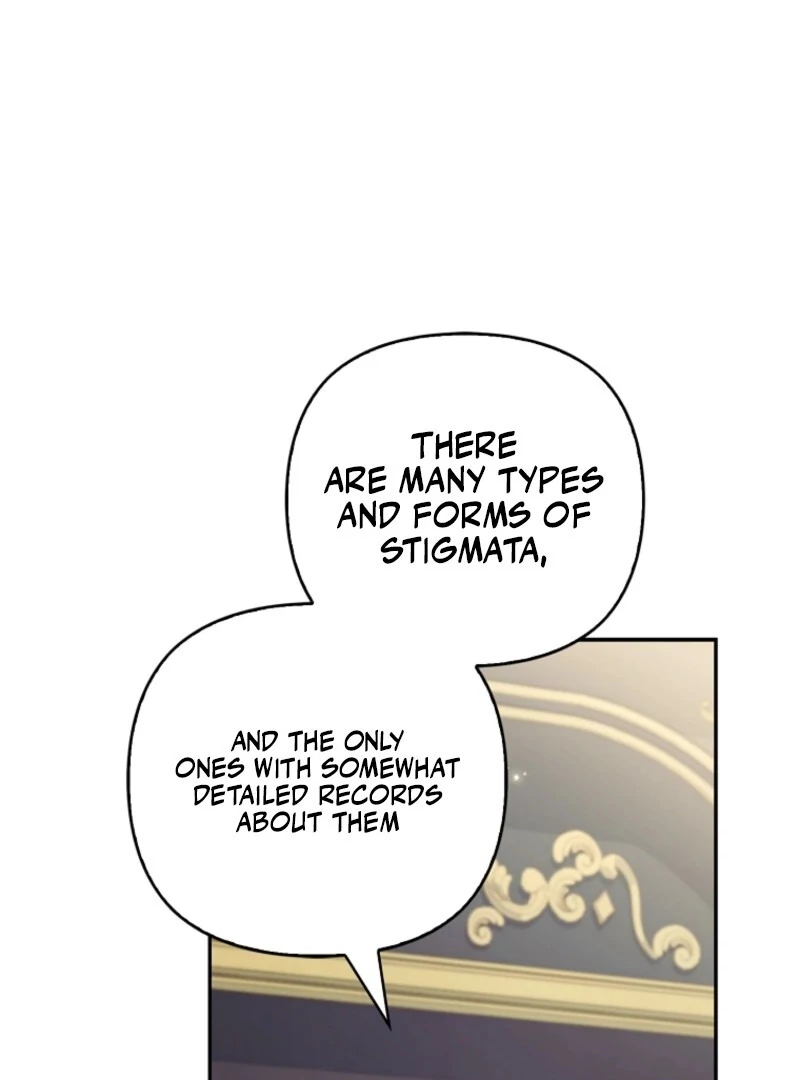 The Youngest Daughter of the Villainous Duke Chapter 114 - Page 114