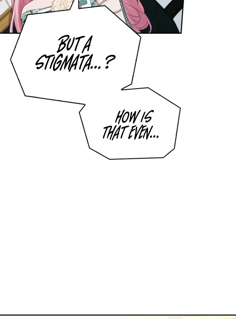 The Youngest Daughter of the Villainous Duke Chapter 114 - Page 118