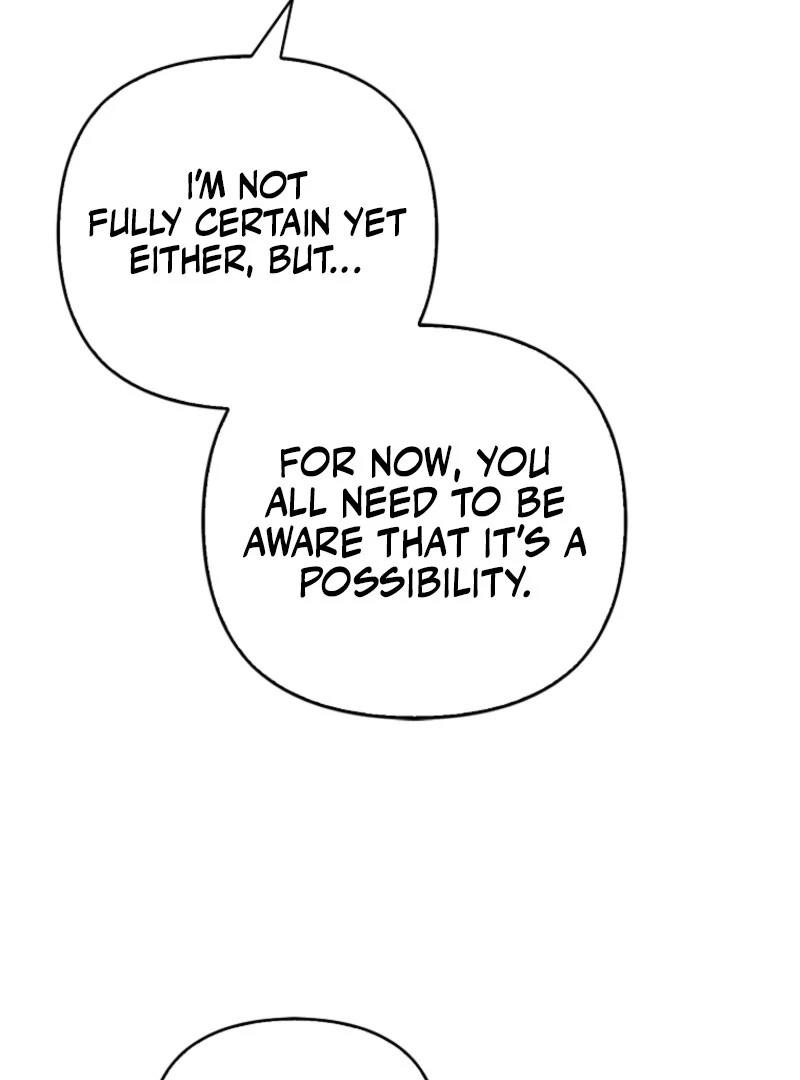 The Youngest Daughter of the Villainous Duke Chapter 114 - Page 122