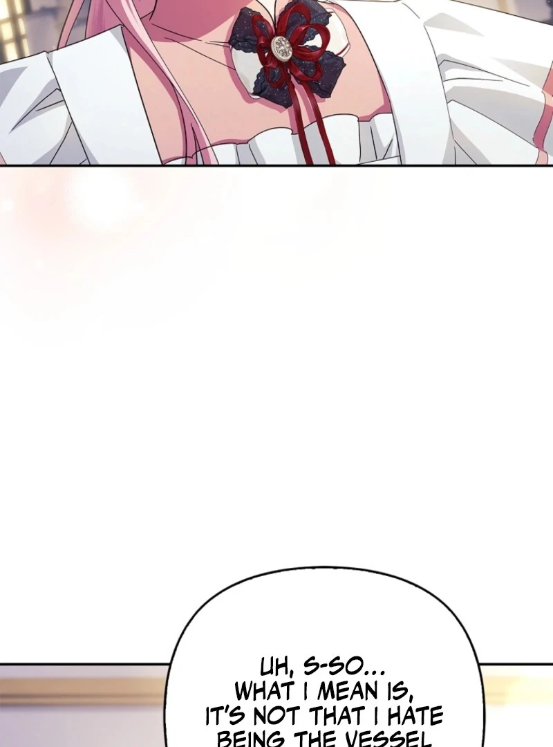 The Youngest Daughter of the Villainous Duke Chapter 114 - Page 13