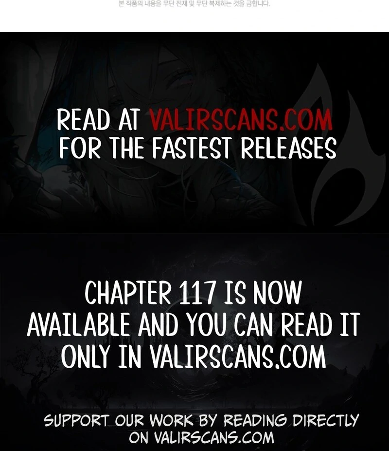 The Youngest Daughter of the Villainous Duke Chapter 114 - Page 130
