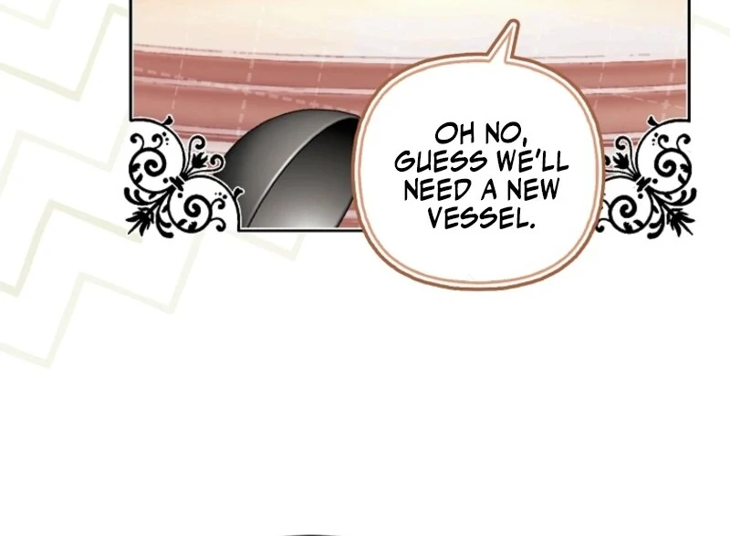 The Youngest Daughter of the Villainous Duke Chapter 114 - Page 21