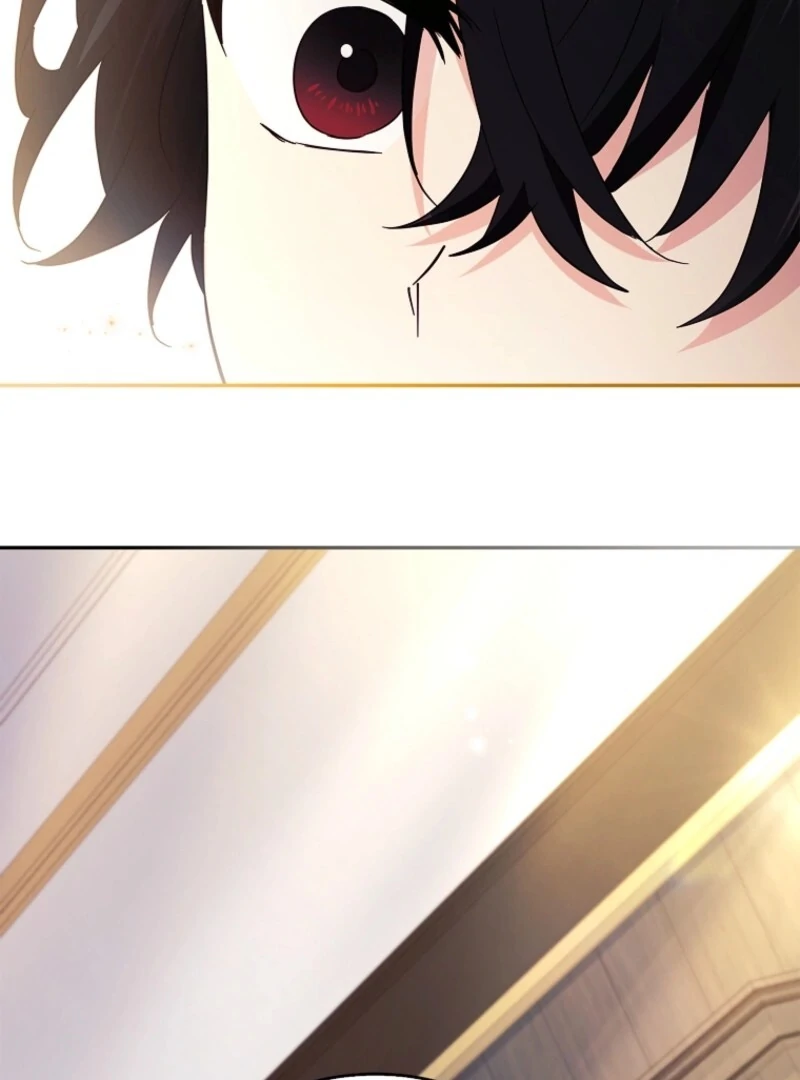 The Youngest Daughter of the Villainous Duke Chapter 114 - Page 26