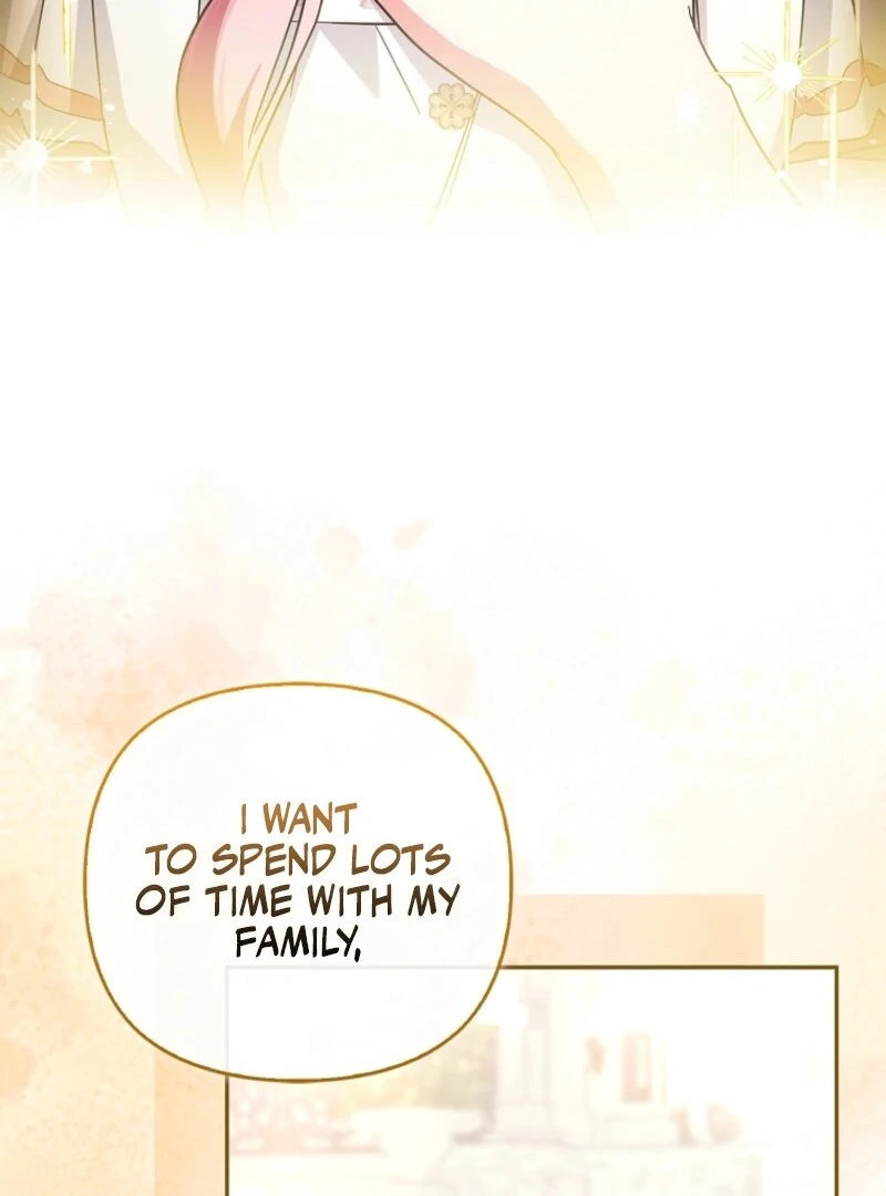 The Youngest Daughter of the Villainous Duke Chapter 114 - Page 31