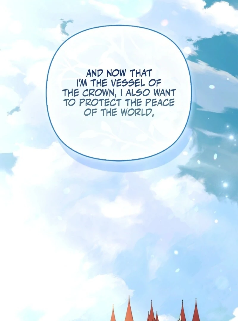 The Youngest Daughter of the Villainous Duke Chapter 114 - Page 39