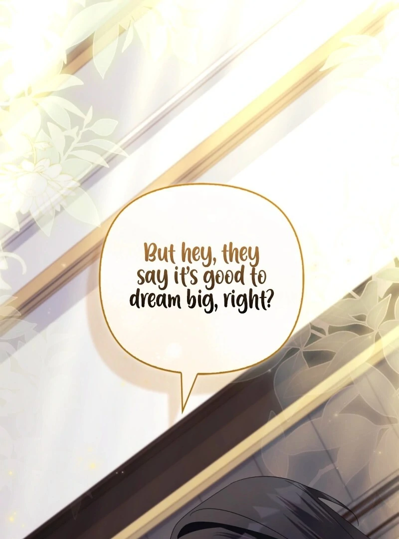 The Youngest Daughter of the Villainous Duke Chapter 114 - Page 46